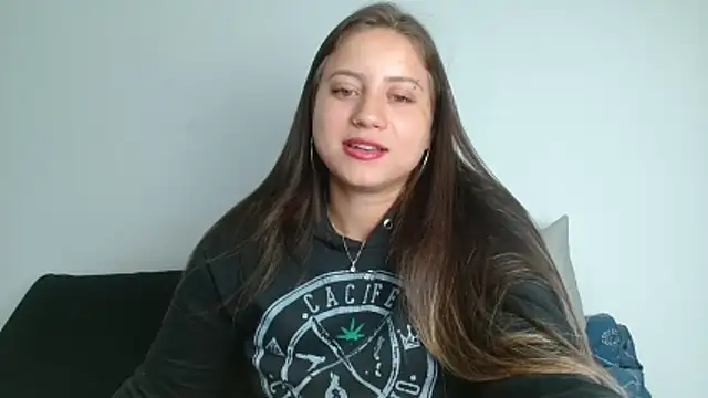 520_Loirex_741 webcam