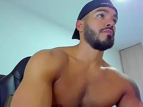 Alexander_Martines webcam