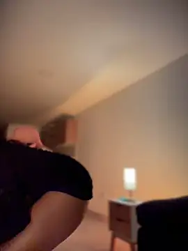  bella__honey chat room