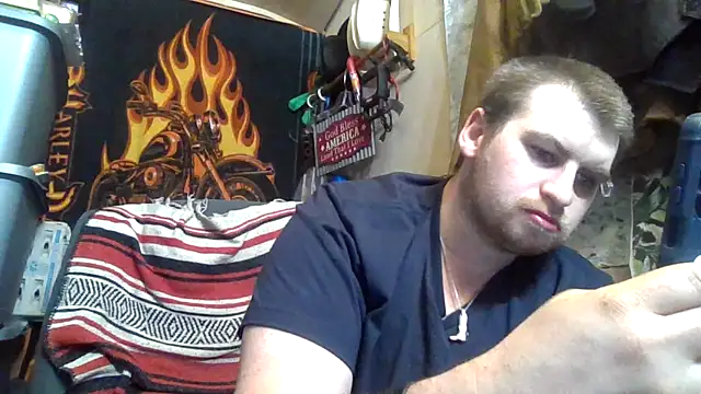 sexaddict_2424 webcam