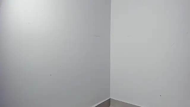 sasha_riverss webcam