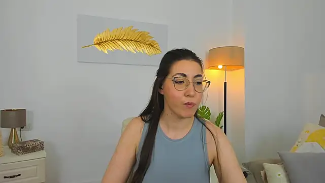 Kylie_Kathy webcam
