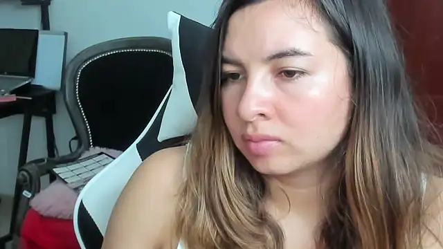 __Emma__11__Lecat_ webcam