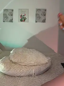 carol_latina13 webcam