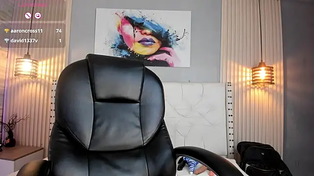 scarletbaker_ webcam