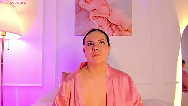 angelica_cross_ webcam