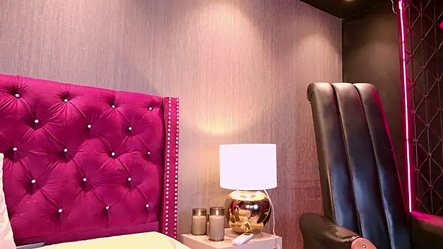 kaylie_mitchel webcam