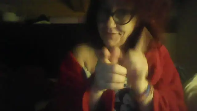 klarissabloum webcam