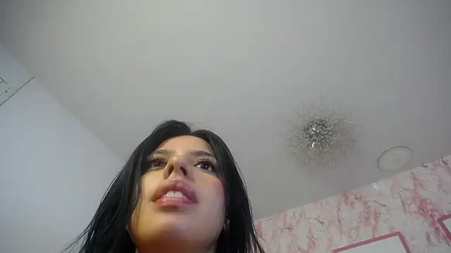 Channel_Garcia_ch1 webcam