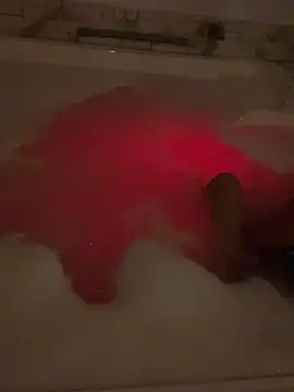 alisaa_jhons1 webcam