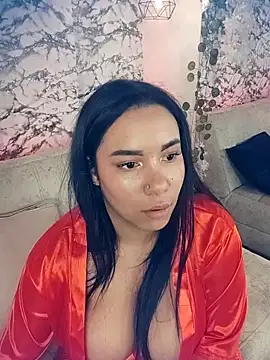 soffi_joness23 webcam