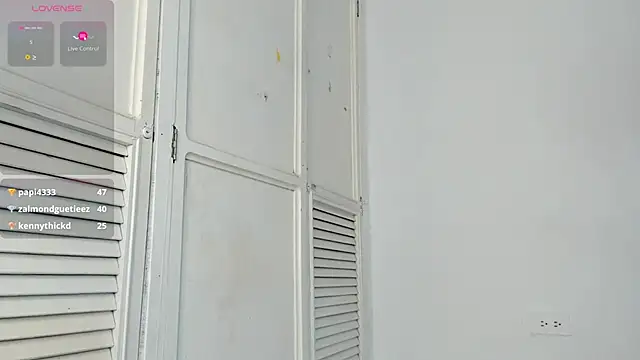 cristina_aznar1 webcam