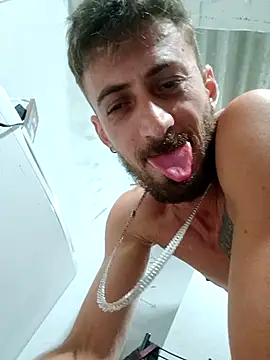 GettingLiepaja webcam