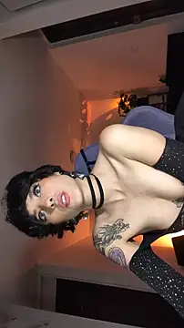 AmeliaNaughty_ webcam