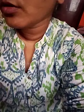 sexyladdupilla webcam