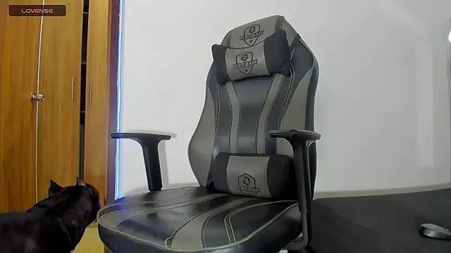 Thaliana_Jaramillo webcam