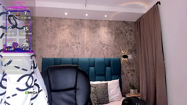 brithany__collins - Brithany__collins's free webcam - UK Sex Cams