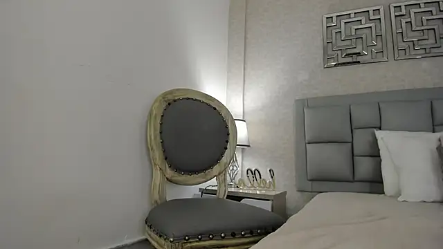 scarlett_d_ville webcam