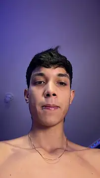 RoughDiamond_ webcam