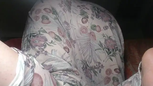 prettyangelsquirt webcam