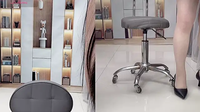 stripchat-yaoyao webcam