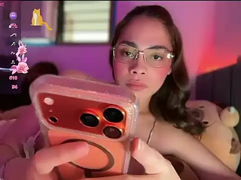 Jamie_Sullivann webcam