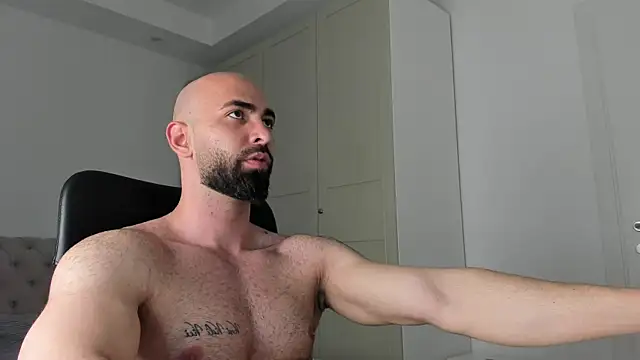 cloudymastersss webcam