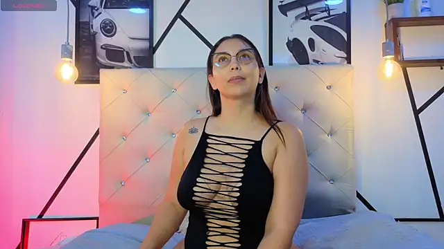 violetasimonz webcam