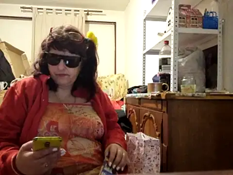 Samantha_Squirt@xh webcam