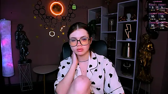 isabel_wave live sex cam