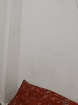 Indian_AngelPriyanka123