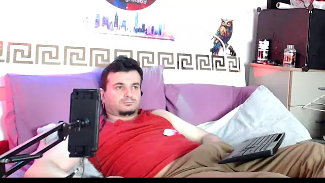 Preview of iuligruia69