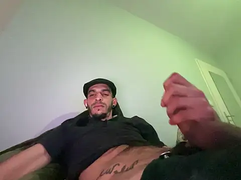 Rebeu313 live sex cam