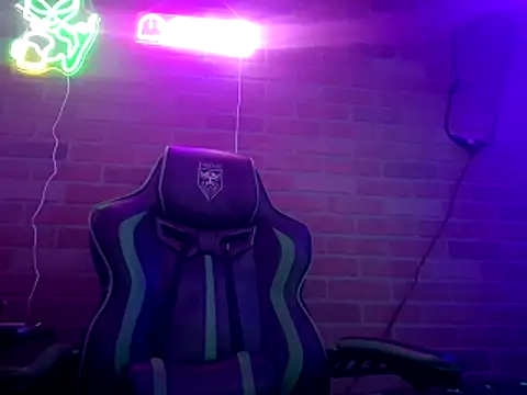 chronic_vibez webcam