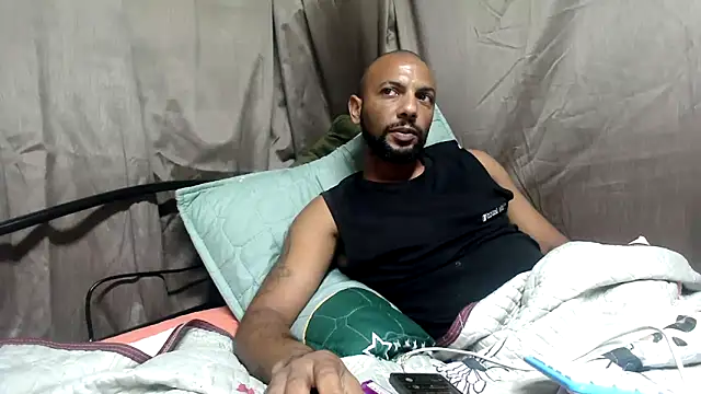 Camodick live sex cam