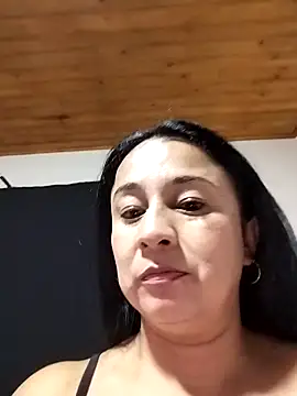 _dr-luna_1 - _Dr-Luna_1's free webcam - UK Sex Cams