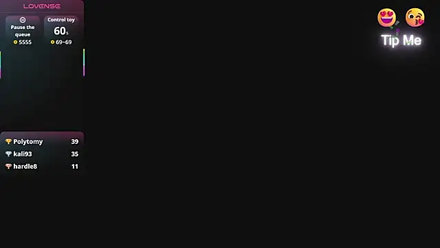 ashley-blake1 - Ashley-Blake1's free webcam - UK Sex Cams