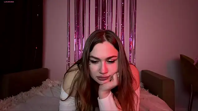 FilomenaGaertner webcam