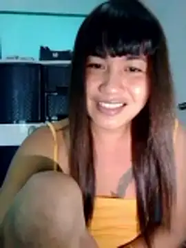 sexyts69xx (T young) - For my Birthday 🎂