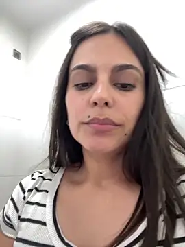 lulix69 live sex cam