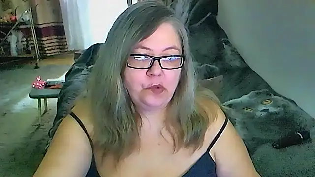 sex2 - Sex2's free webcam - UK Sex Cams