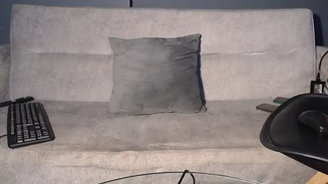 Preview of dirty_27cms