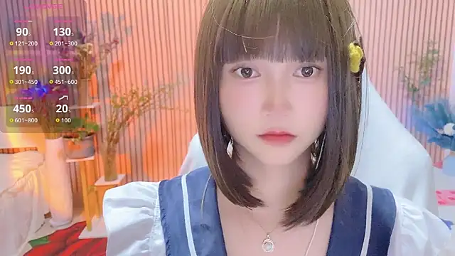 美女di-or-在线直播