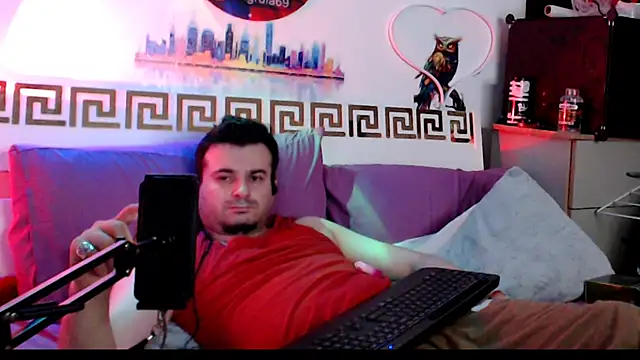 Preview of iuligruia69