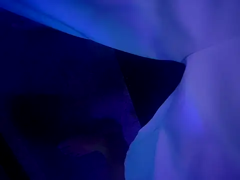 Preview of chronic_vibez