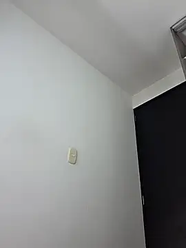 alaia_princess webcam