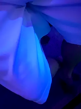 chronic_vibez webcam