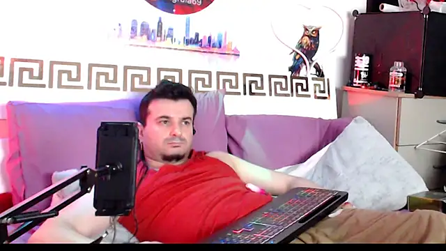 Preview of iuligruia69