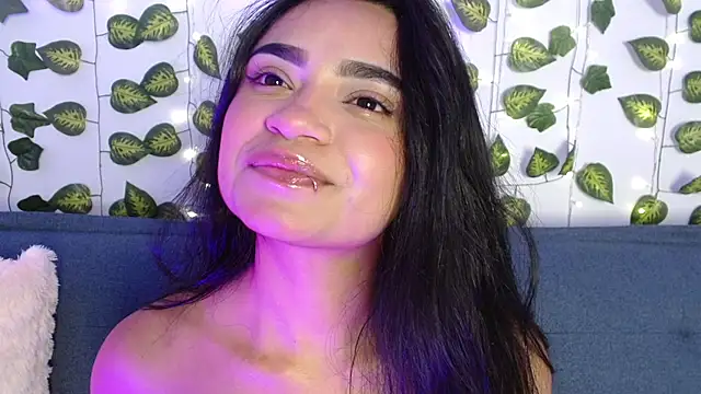 angie_boo1 webcam