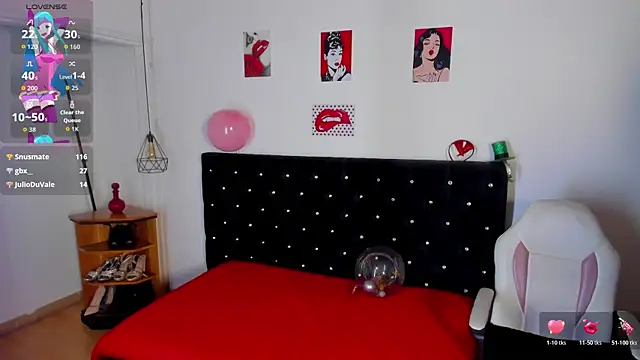 Aliciia_cute1 webcam